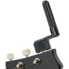 Image de DUNLOP Produit dentretien guitare et basse
