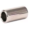 Image de Dunlop 228 Slide/Bottleneck Laiton ChromÃ© 19x27x51mm en occasion ou reconditionné