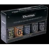 Image de Kit dentretien pour guitare - DUNLOP - 6500 - Entretien complet - Guitare acoustique - Inclus 1 kit
