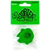 Image de Dunlop 418P88 Pack de 12 Médiators