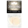 Image de Dunlop 44P46 Pack de 12 Médiators