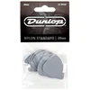 Image de Dunlop 44P60 Pack de 12 Médiators