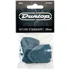 Image de Dunlop 44P88 Pack de 12 Médiators