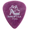 Image de Dunlop 417P71 Sachet de 12 Médiators