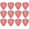 Image de Dunlop 417P058 Gator Grip 058mm Sachet de 12 Médiators