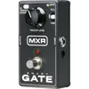 Image de Mxr - Smart Gate Noise Gate M135 en occasion ou reconditionné