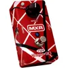 Image de Pédale phaser MXR EVH90 PHASER EDDIE VAN HALEN - Adulte