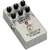 Image de Mxr M116 Fullbore Metal PÃ©dale De Distorsion Pour Guitare en occasion ou reconditionné