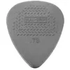 Image de Dunlop 449P073 Standard Pack de 12 Médiators