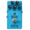 Image de Mxr M234 - PÃ©dale Analog Chorus en occasion ou reconditionné