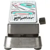 Image de Pédale Cry Baby Wah - DUNLOP - JC95B - Signature Jerry Cantrell - Design personnalisé - DC 9V
