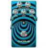 Image de MXR Wylde Audio Chorus Effets guitare électrique