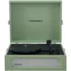Image de Crosley Tourne-disque Cr8017bsa