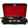 Image de Tourne-disque Crosley Cruiser Plus CR8005F Noir en occasion ou reconditionné