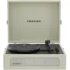 Image de Crosley Tourne-disque Cr8017bdu
