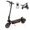 Image de Rameur magnétique -16 Niveaux de résistance -Capacité 160Kg -Ecran LCD -Compatible Kinomap -Robuste et stable - Silencieux
