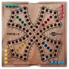 Image de Jeu de Tock pocket