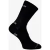Image de Chaussettes Q36.5 Leggera noires. - 36/39