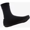 Image de Couvre-chaussures Q36.5 Super Thermique noir - 40-43