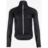 Image de Veste Q36.5 Air noir mat - M