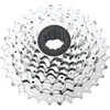 Image de Cassette Sram PG-830 8v HG 11-28t argent
