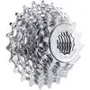 Image de Cassette Sram X5 PG-950 9v HG argent- 11-32t