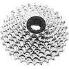 Image de Cassette SRAM PG-950 9v 11/34