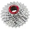 Image de Cassette Sram PG-970 9v HG argent- 11-32t