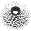 Image de Cassette Sram PG-850 8v HG argent- 11-28t