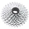 Image de Cassette route Sram PG-850 11-32 8 vitesses - Mixte