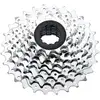 Image de Cassette Sram PG-850 8v HG argent- 11-32t