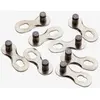 Image de Maillon de chaine SRAM PowerLink 9v (4 unités)