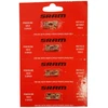 Image de Attache-rapide Sram Powerlink 9v or (x4)