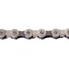 Image de Chaine 9V Route ou VTT PC 971 - SRAM - Compatible Shimano - Adulte Mixte VTT