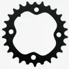 Image de Plateau SRAM 24 dents (2X10)