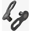 Image de Maillon de chaîne SRAM PowerLock 10v (4 unités)