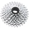 Image de Cassette - SRAM - X5 PG 950 - 9 vitesses - Mixte - Adulte
