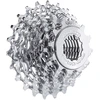 Image de Cassette Sram X5 PG-950 9v HG argent- 11-28t