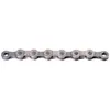 Image de Chaîne SRAM Power Chain II PC 870 8 Vit - Mixte - Vélo sur route