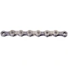 Image de Chaîne Sram PC-870 7/8v Powerlink 114 maillons argent