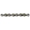 Image de Chaîne SRAM PC-850 PowerLink 8V 114/112 maillons
