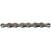 Image de Chaîne Sram PC-850 8v Powerlink 114 maillons argent