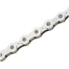 Image de Chaîne Sram PC-1 1v Powerlock 114 maillons argent