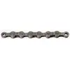 Image de Chaîne SRAM PC-830 PowerLink 8v 115 maillons argenté