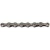 Image de Chaîne Sram PC-830 8v Powerlink 114 maillons argent