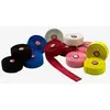 Image de Ruban de guidon SRAM Supercork jaune
