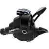 Image de SRAM Trigger X.4 Paire Shifter 8Vit - Déclencheur VTT - SRAM