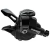 Image de Manettes SRAM X4 Trigger Kit avant/arrière 8V