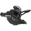 Image de Manettes dérailleur Sram X4 Trigger 3x8v