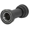 Image de Boîtier de pédalier SRAM Pressfit Road BB86 GXP